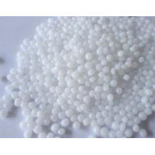 POM Plastic Granules, Polyoxymethylene Plastic Raw Material